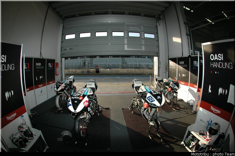 supersport_be1_racing_4_nurburgring_allemagne_2009