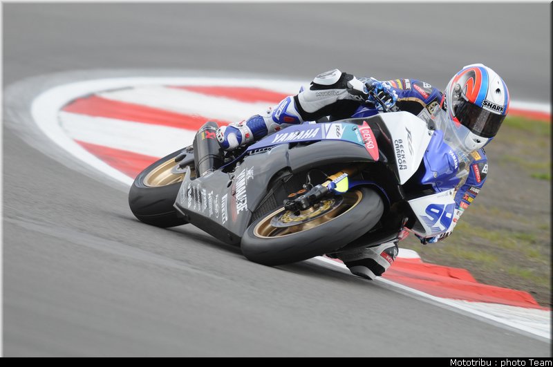 supersport_foret_3_nurburgring_allemagne_2009