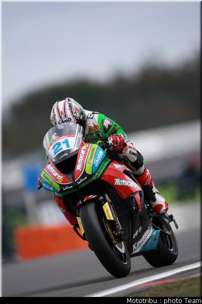 supersport_fujiwara_3_nurburgring_allemagne_2009