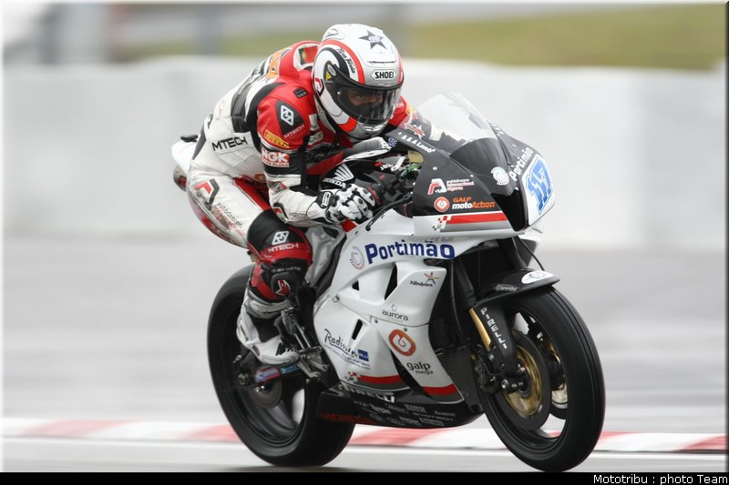 supersport_praia_01_nurburgring_allemagne_2009