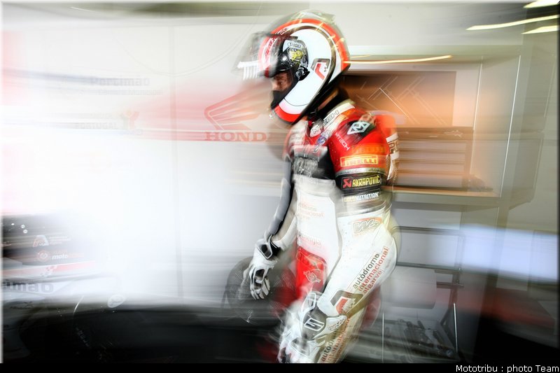 supersport_praia_02_nurburgring_allemagne_2009