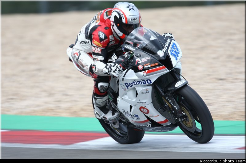 supersport_praia_05_nurburgring_allemagne_2009