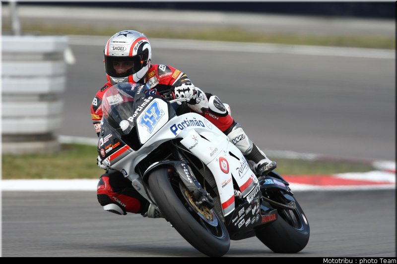 supersport_praia_09_nurburgring_allemagne_2009