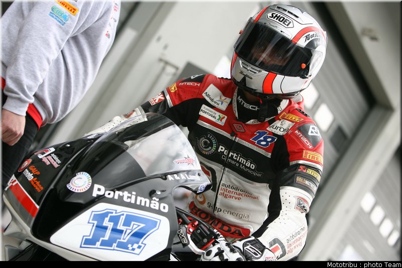 supersport_praia_17_nurburgring_allemagne_2009