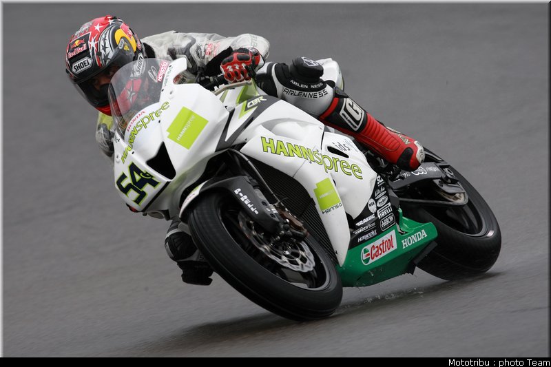 supersport_sofuoglu_03_nurburgring_allemagne_2009