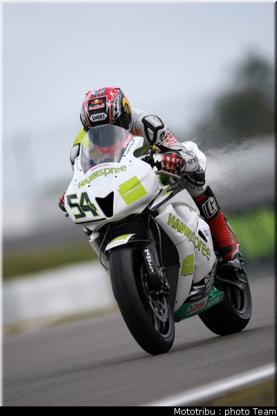 supersport_sofuoglu_11_nurburgring_allemagne_2009