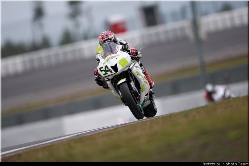 supersport_sofuoglu_12_nurburgring_allemagne_2009