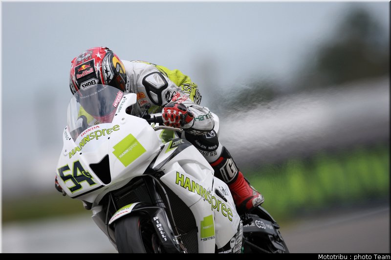 supersport_sofuoglu_13_nurburgring_allemagne_2009