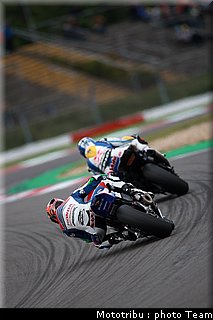 sbk_002_nurburgring_allemagne_2009.jpg