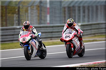 sbk_003_nurburgring_allemagne_2009.jpg