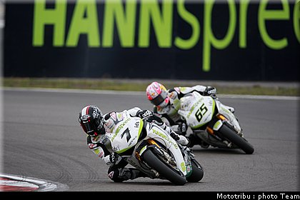 sbk_004_nurburgring_allemagne_2009.jpg