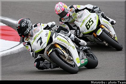 sbk_005_nurburgring_allemagne_2009.jpg