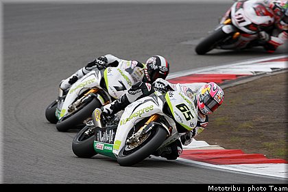 sbk_007_nurburgring_allemagne_2009.jpg