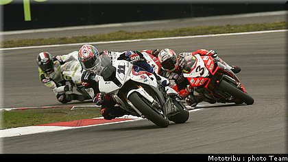 sbk_012_nurburgring_allemagne_2009.jpg