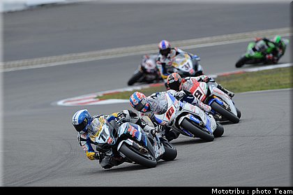 sbk_022_nurburgring_allemagne_2009.jpg