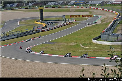 sbk_023_nurburgring_allemagne_2009.jpg