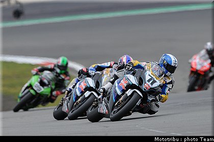 sbk_024_nurburgring_allemagne_2009.jpg