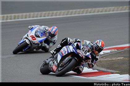 sbk_029_nurburgring_allemagne_2009.jpg