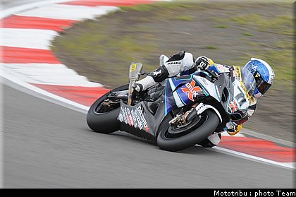 sbk_kagayama_09_nurburgring_allemagne_2009.jpg