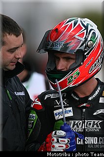 sbk_parkes_04_nurburgring_allemagne_2009.jpg