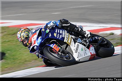 stk1000_baroni_2_nurburgring_allemagne_2009.JPG