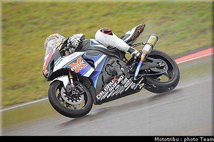 stk1000_corti_03_nurburgring_allemagne_2009.jpg