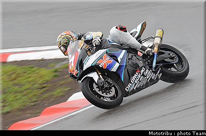 stk1000_corti_06_nurburgring_allemagne_2009.jpg