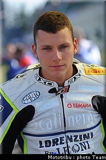 stk1000_massei_1_nurburgring_allemagne_2009.jpg