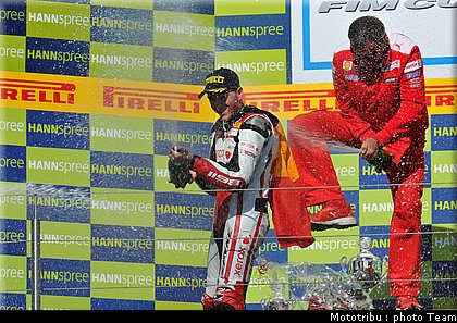 stk1000_simeon_3_nurburgring_allemagne_2009.jpg