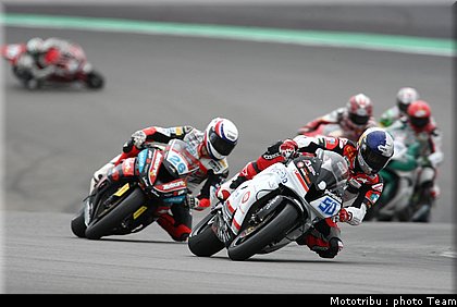 stk600_3_nurburgring_allemagne_2009.jpg