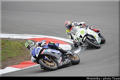 stk600_4_nurburgring_allemagne_2009.jpg