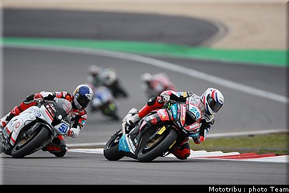 stk600_5_nurburgring_allemagne_2009.jpg