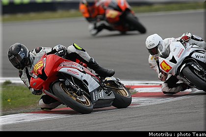 stk600_8_nurburgring_allemagne_2009.jpg