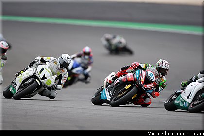 supersport_021_nurburgring_allemagne_2009.jpg