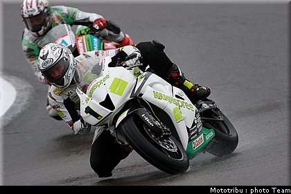 supersport_pitt_01_nurburgring_allemagne_2009.jpg