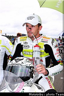 supersport_pitt_11_nurburgring_allemagne_2009.jpg