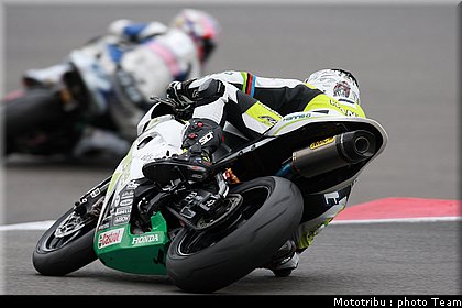 supersport_pitt_12_nurburgring_allemagne_2009.jpg