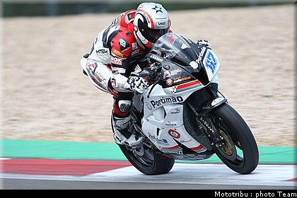supersport_praia_04_nurburgring_allemagne_2009.jpg