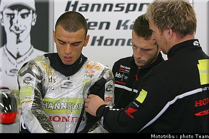 supersport_sofuoglu_01_nurburgring_allemagne_2009.jpg