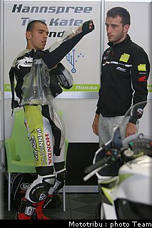 supersport_sofuoglu_02_nurburgring_allemagne_2009.jpg