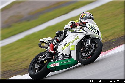 supersport_sofuoglu_07_nurburgring_allemagne_2009.jpg