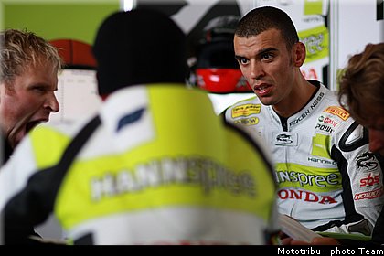 supersport_sofuoglu_08_nurburgring_allemagne_2009.jpg