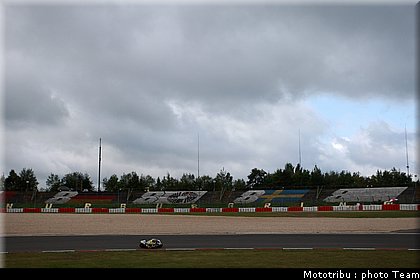 supersport_sofuoglu_09_nurburgring_allemagne_2009.jpg