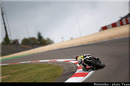 supersport_sofuoglu_10_nurburgring_allemagne_2009.jpg