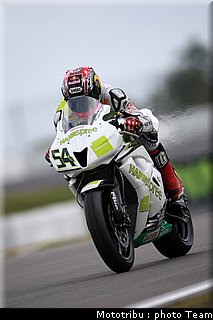 supersport_sofuoglu_11_nurburgring_allemagne_2009.jpg