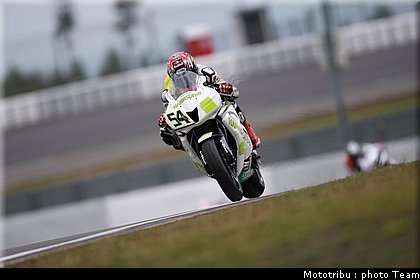 supersport_sofuoglu_12_nurburgring_allemagne_2009.jpg