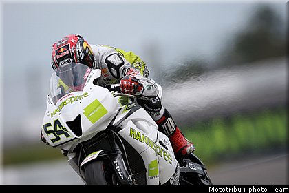 supersport_sofuoglu_13_nurburgring_allemagne_2009.jpg