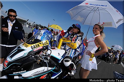 the_pitbabes_014_nurburgring_allemagne_2009.jpg