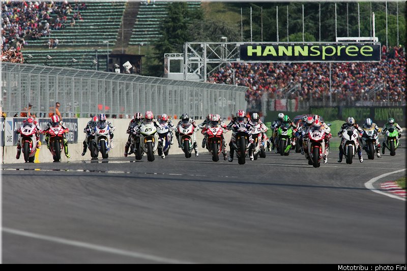 sbk_001_imola_2009