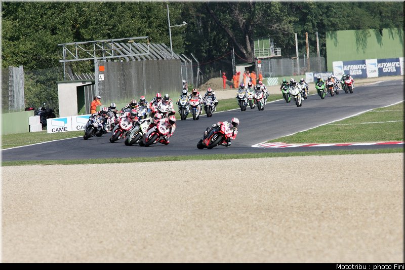 sbk_005_imola_2009